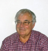 hans-guenter sauer